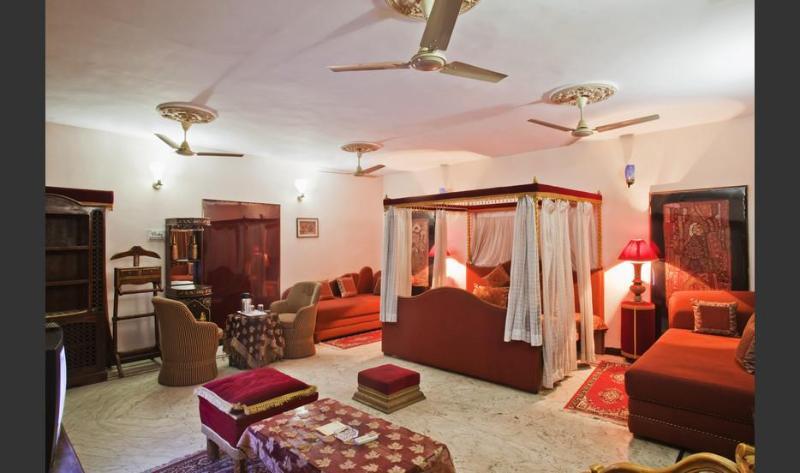 Oyo 9900 Hotel Pioneer Plaza Jodhpur  Bagian luar foto