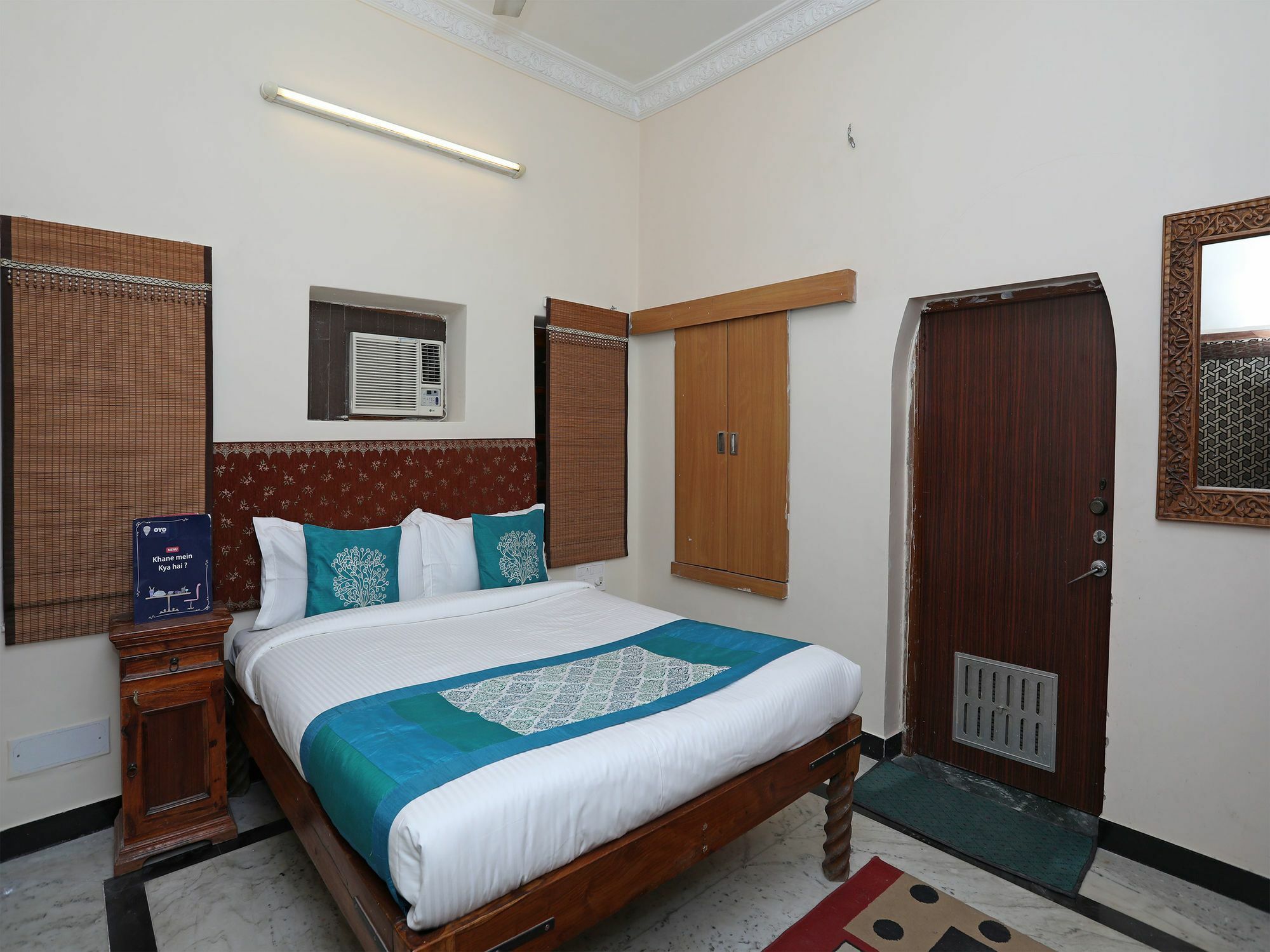 Oyo 9900 Hotel Pioneer Plaza Jodhpur  Bagian luar foto
