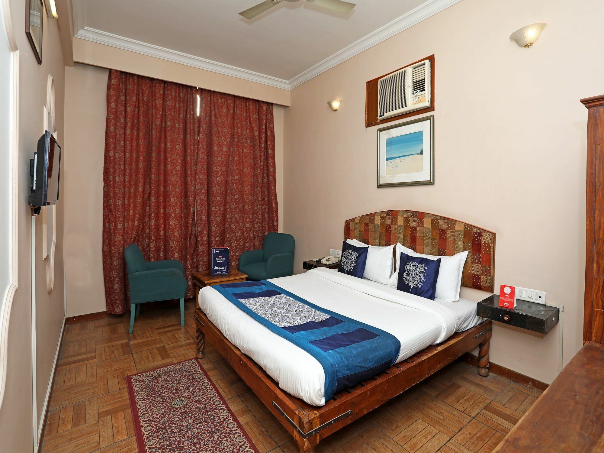 Oyo 9900 Hotel Pioneer Plaza Jodhpur  Bagian luar foto