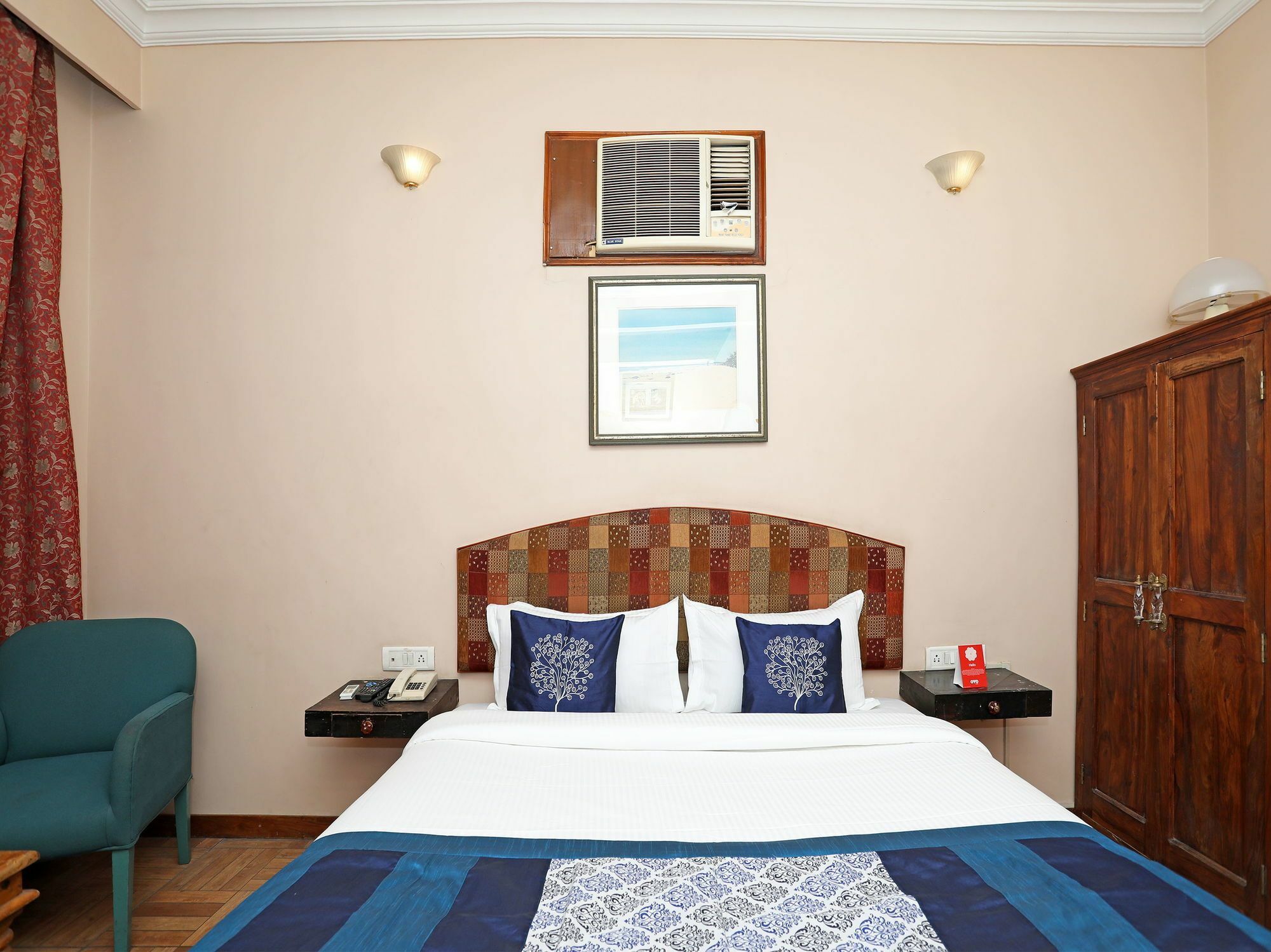 Oyo 9900 Hotel Pioneer Plaza Jodhpur  Bagian luar foto