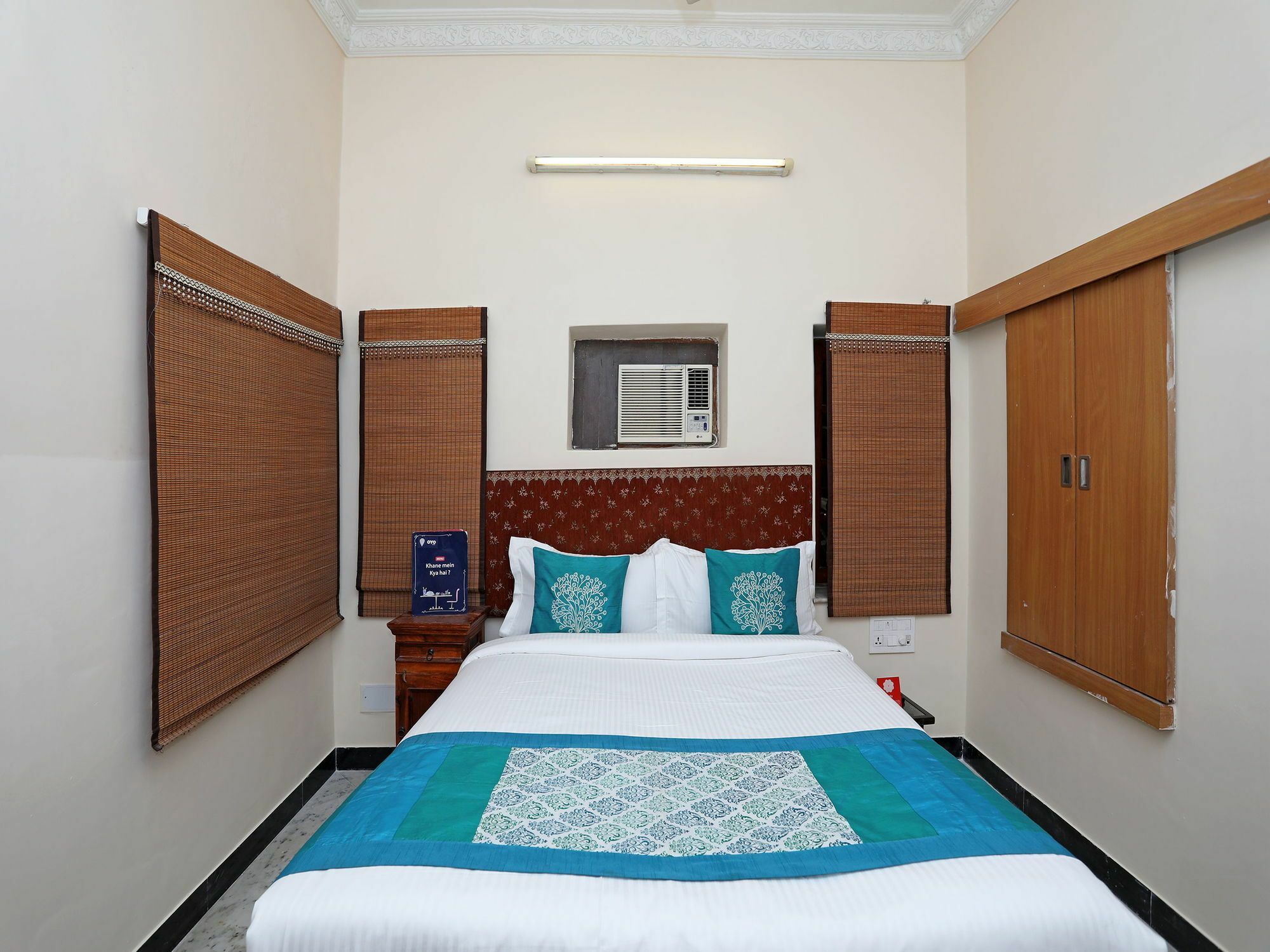 Oyo 9900 Hotel Pioneer Plaza Jodhpur  Bagian luar foto